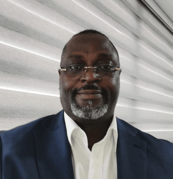 Building resilience and profitability in a turbulent economy