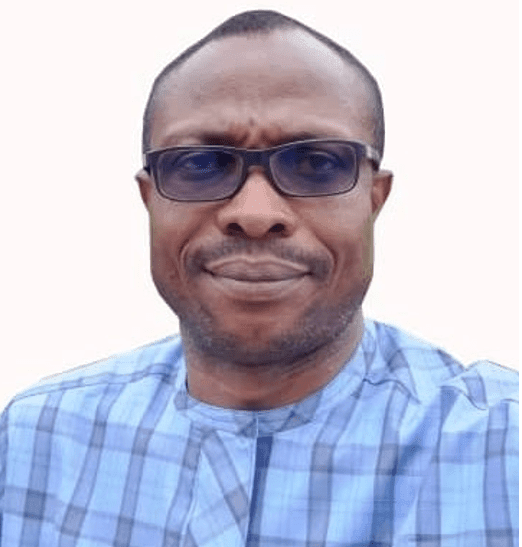 Fight against illegal payment at NHIS credential healthcare facilities is a collective responsibility