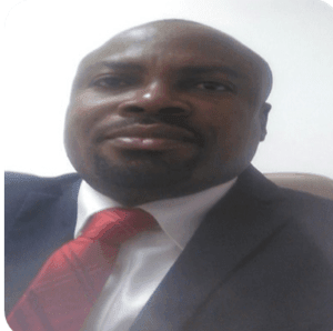 The Volta Investment Summit: A catalyst for economic transformation