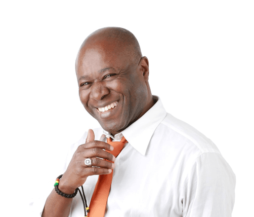 Re-Imagine Ghana with Dr. H. Aku Kwapong: The lesson from Beijing: China visit reveals gaps in Ghana’s diplomatic machinery