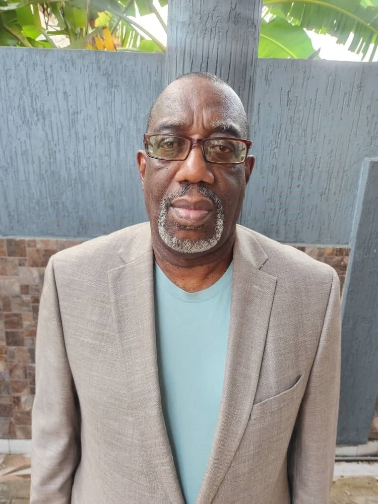 Building now, paying later: The Deferred PPP model and the future of public investment in Ghana