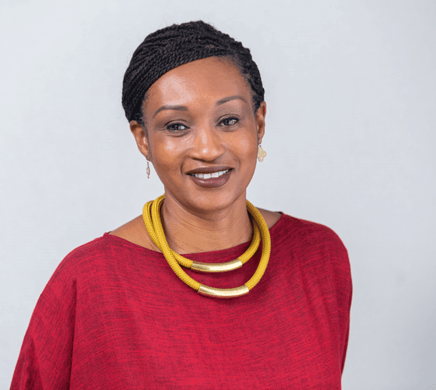 IFC moves to fix agric bottlenecks, widen digital access