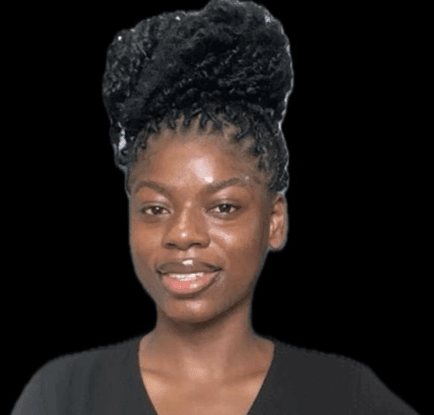 Child marriage: Balancing culture, law and human rights