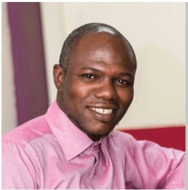 Elephant in the room – Are AT’s woes due to poor management or lack of investment?