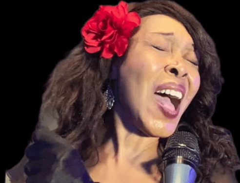 Me & My Jazz with Yomi Sower (Episode 8): It's the most Jazzy time of the Year, or not!: How Jazz and Christmas became intertwined