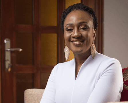 Insights with Dzigbordi Kwaku-Dosoo: The trust reset: The most crucial leadership decision before 2026
