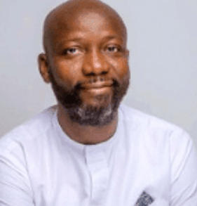 Real Estate Minute with Cyril Nii Ayitey Tetteh: Why you may delay signing off your property deal during “Detty December”