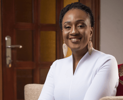 Insights with Dzigbordi Kwaku-Dosoo: Year-end leadership: Why good teams make poor decisions when December pressure peaks