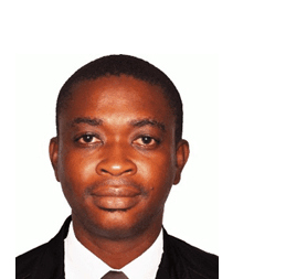The continuous dev’t of sport tourism could upsurge economic gains (1)