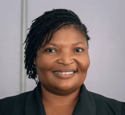 Her Space with Bridget Mensah: When advocates forget the fire: The cost of comfort in activism