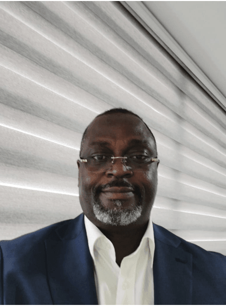 Board-Governed SMEs: A case to adopt public-private co-delivery model