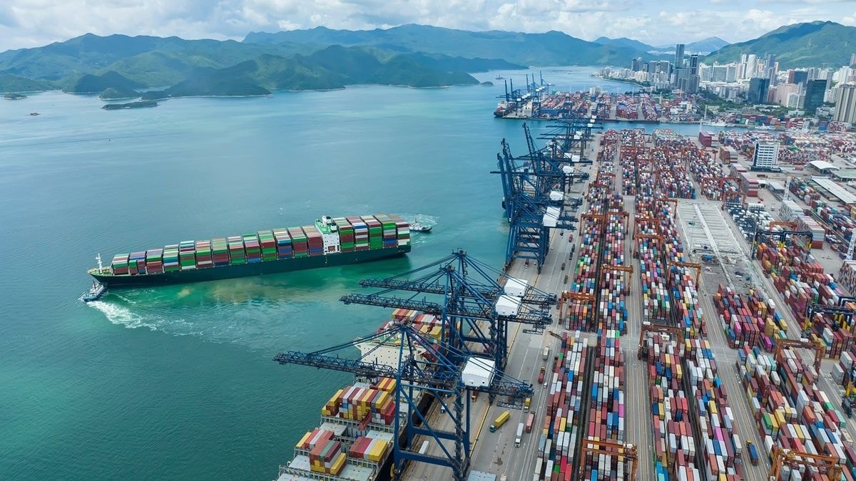 Rising non-tariff barriers threaten market access: For African exporters – World Bank