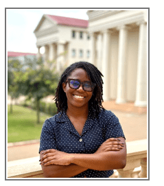 Bridging the classroom and the boardroom