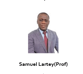 Accreditation, equivalence, and institutional memory: Re-examining Ghana’s foreign doctorate debate through policy, precedent, and due process