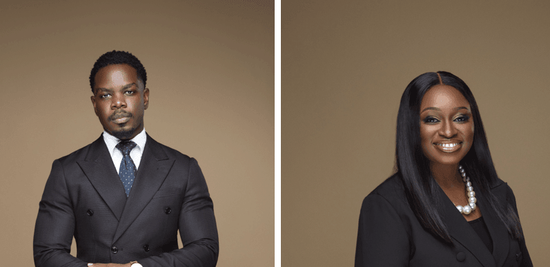 Real Estate Investment Trust (REIT): A pathway to affordable housing investment in Ghana