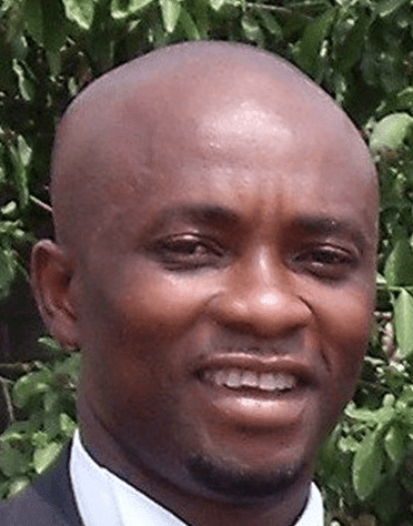 The Attitude Lounge with Kodwo Brumpon: Our heritage won for us