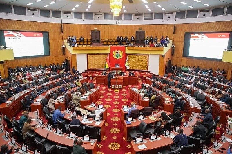 A hybrid parliamentary model: A pathway to national stability, accountability and policy continuity
