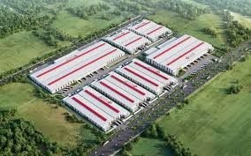 Nation regional lead market for green buildings: As certified space surpasses 1m sqm