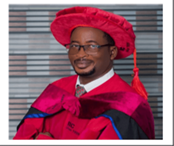 From cocoa roads to clean books: The urgent fix in contract management