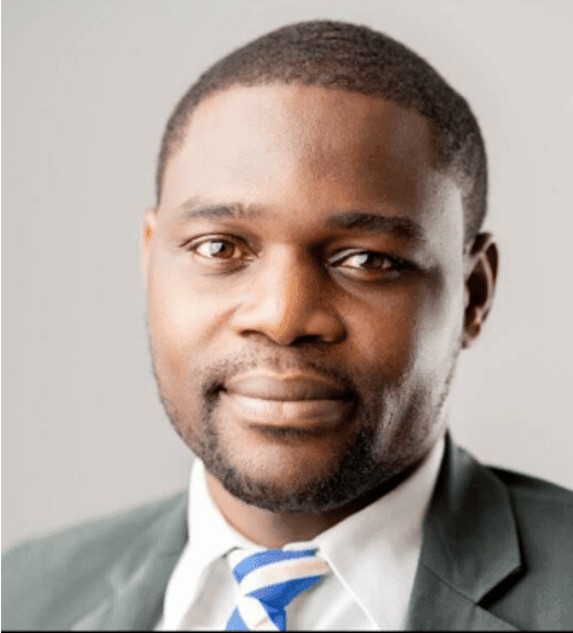 Reimagining infrastructure financing: Why gov’t must embrace the Build–Operate–Transfer (BOT) model