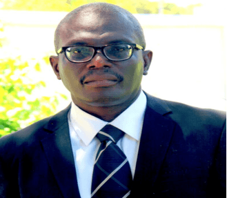 Cultural dynamics in international business