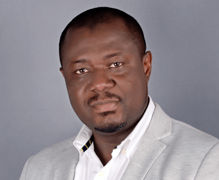 Industry & Consumer Information with Johnson Opoku-Boateng: Christmas feasting and food safety: A warning that still matters!