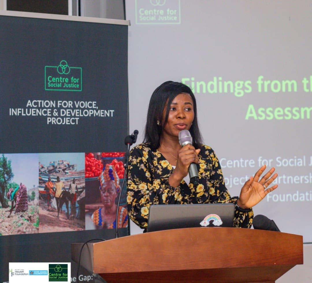 Toward a national agenda for real financial inclusion