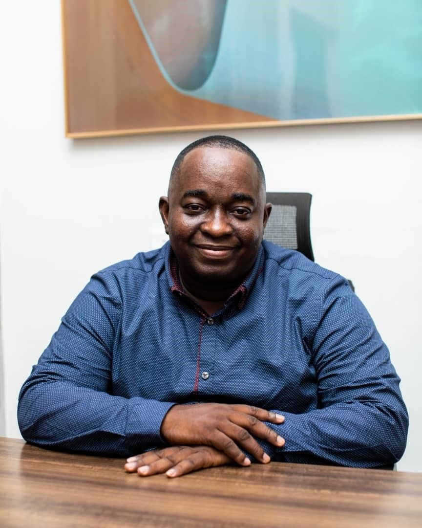 Ghana–Nigeria trade ties face strain as legal dispute raises investor concerns