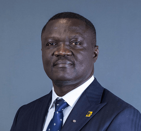 FIRSTBANK opens two new branches to deepen SME, retail banking services
