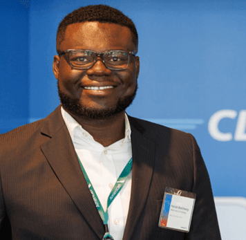 How AI-driven regulatory compliance is strengthening business continuity for African SMEs