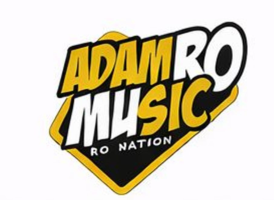 Adam Ro Music Ltd announces international media travel program