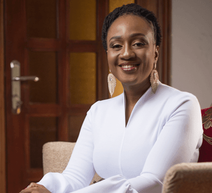 Insights with Dzigbordi Kwaku-Dosoo: The leadership reset: What high-impact leaders must carry forward and what they must leave behind