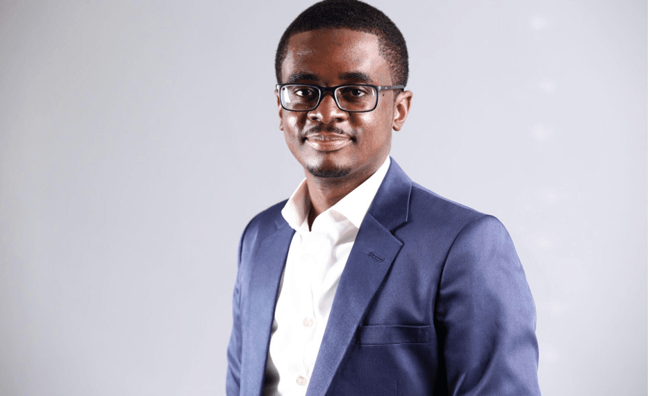 Rules that attract capital: An investor view of African mining regulation and local content