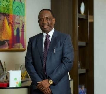 KGL welcomes review of NLA licensing agreement