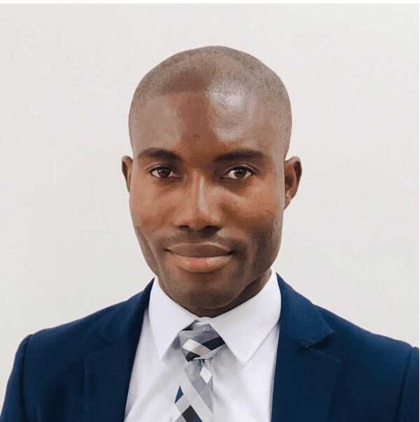 CASES IN FINANCE – Episode 13: Human slavery ended