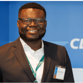 How AI-driven regulatory compliance is strengthening business continuity for African SMEs