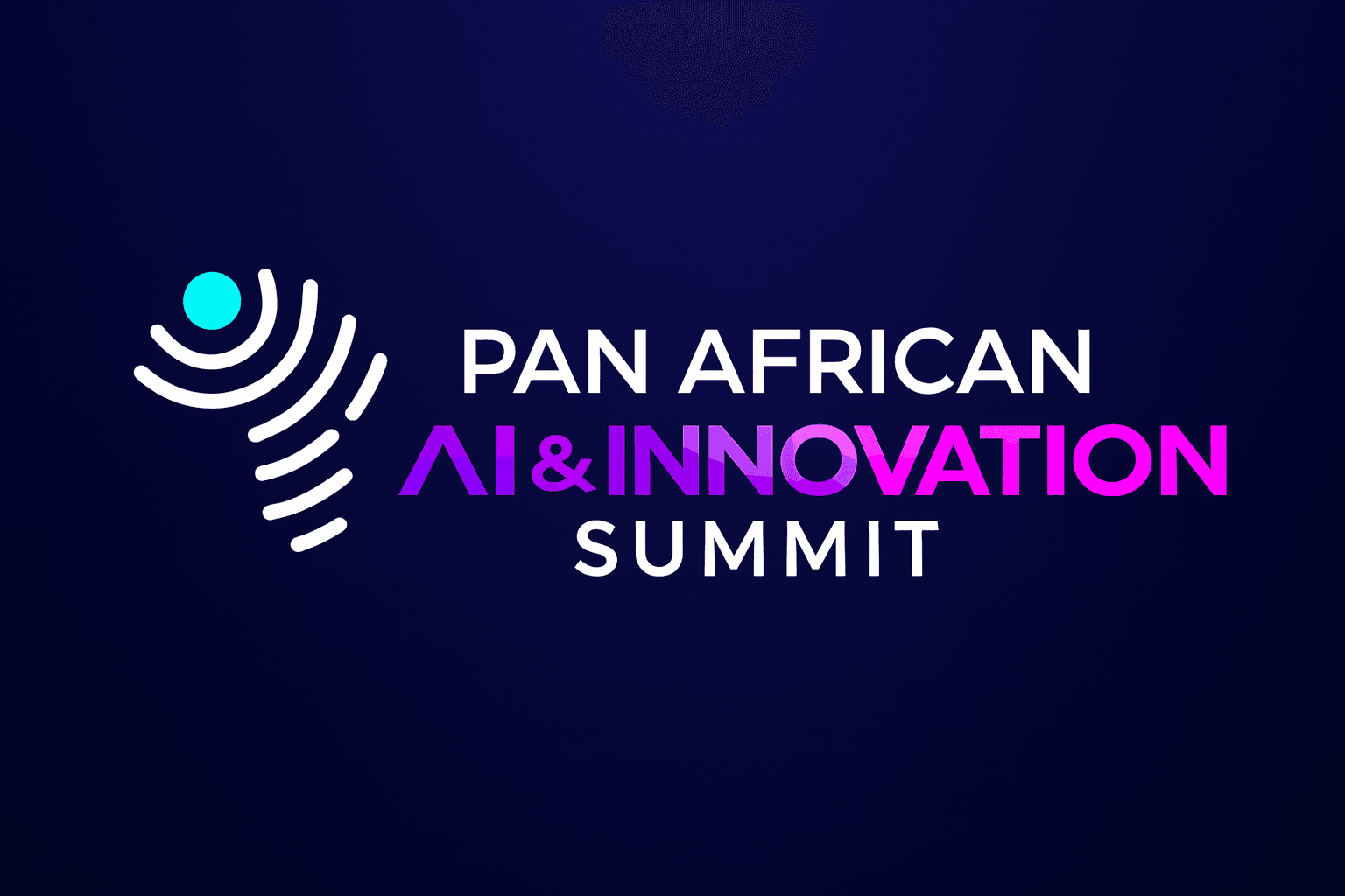 From participants to proprietors: How the pan African AI summit is turning  youth demographic into a digital economic engine