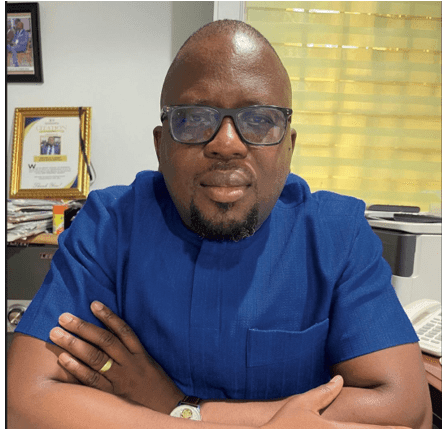 Fixed deposits, treasury bills, and the mispricing of risk in the financial system