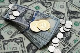 Will dollar dominance survive digital money?