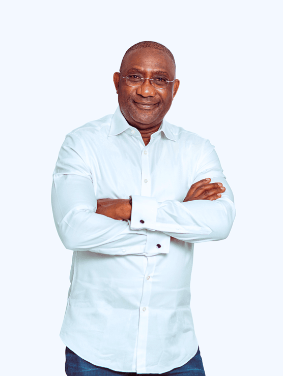 Equity Crowdfunding Series (4) : Regulating the future
