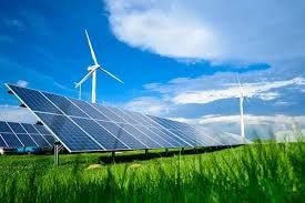 The African energy transition provides opportunity