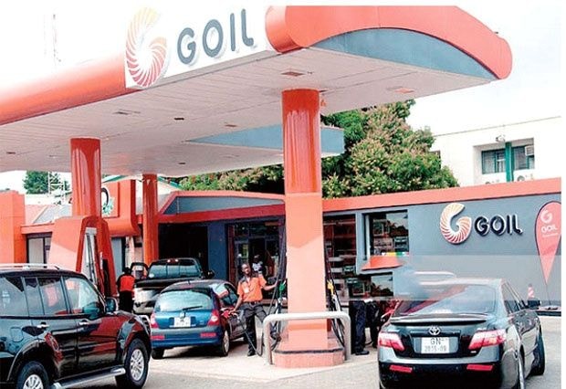 The GOIL difference: What’s really in your tank