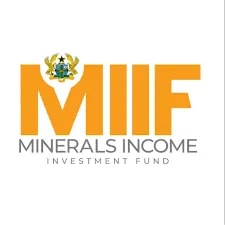 Staff transitions normal in institutional reforms: Labour Expert clarifies MIIF situation
