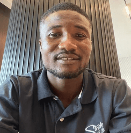 From school farms to small businesses