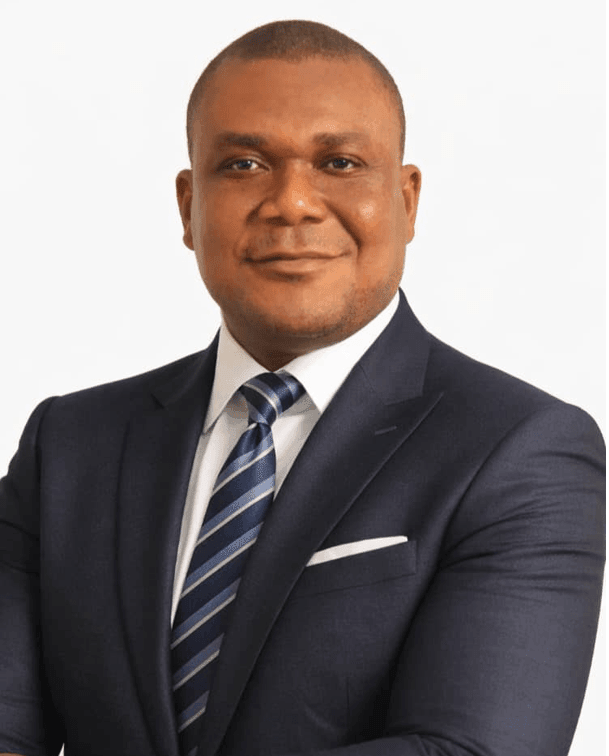 Climate policy is not enough: Why Ghana needs climate finance architecture