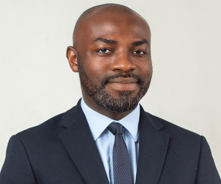 Is 2026 SSNIT Pension Indexation socially fair and economically sustainable?