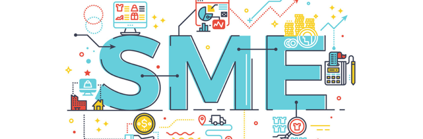 From informal to compliant: Rethinking SME taxation