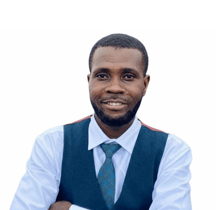 Exploring the Angelic Blessings within the Triangular Tax System (3): A tax planning perspective