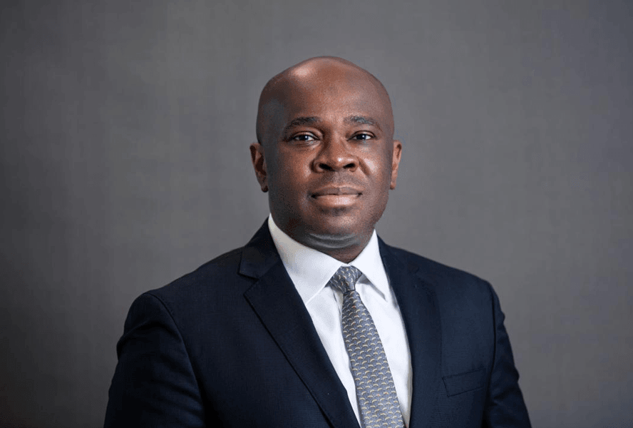 2026: A year of discipline, purpose, and sustainable value creation