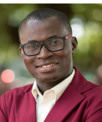 Church Insurance: An untapped market opportunity